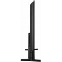 TV Hyundai ULX43359GSMART