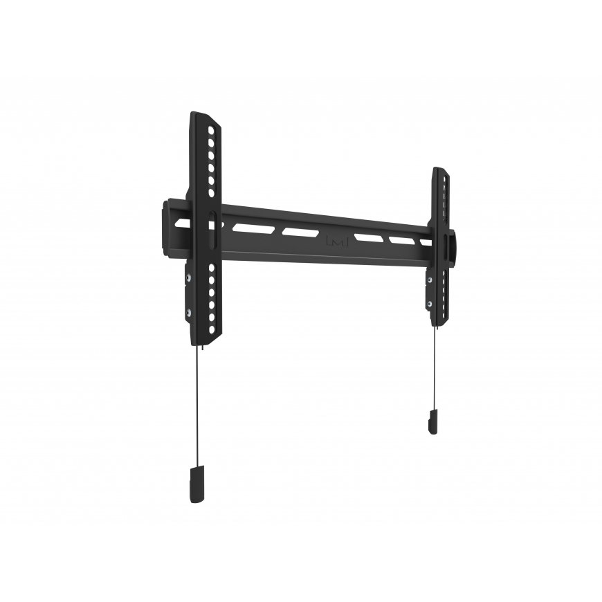 Multibrackets 6553 televizora stiprinājums 165,1