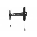 Multibrackets 6553 крепление для телевизора 165,1 cm (65") Черный Multibrackets 6553 крепление для телевизора 165,1 cm (65") Черный