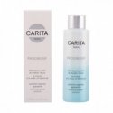 Carita Paris, Progressif, Oil-Free, makeup remover Lotion, 125 ml Carita Paris, Progressif, Oil-Free, makeup remover Lotion, 125 ml
