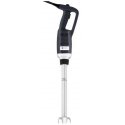 Royal Catering Mixer blender 500W 230V with 40cm handle, silver/black Royal Catering Mixer blender 500W 230V with 40cm handle, silver/black