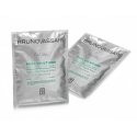 Set, Bruno Vassari, Pure Solutions, Tea Tree Oil, Eliminates Impurities, Peel-Off Mask, For Face, 6 pcs, 30 g Set, Bruno Vassari, Pure Solutions, Tea Tree Oil, Eliminates Impurities, Peel-Off Mask, For Face, 6 pcs, 30 g