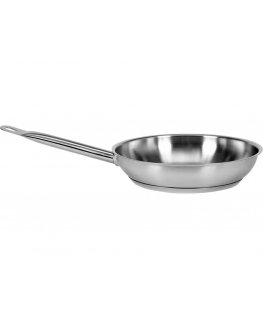 Yato Gastro 24cm SS