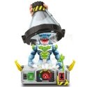 Moose Toys MS11105 vaikiškas mokslo pažinimo rinkinys / žaislas