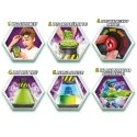 Moose Toys MS11105 children science toy Moose Toys MS11105 children science toy