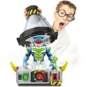 Moose Toys MS11105 children science toy Moose Toys MS11105 children science toy