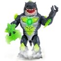 Moose Toys MS11105 детский научный набор Moose Toys MS11105 детский научный набор