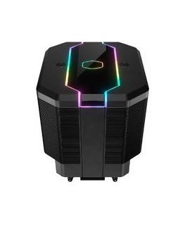 CPU JAHUTAVAD AEROKOOL PGS ÕHKPAKK 4 FRGB 3p