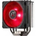 CPU COOLING AEROCOOL PGS AIR FROST 4 FRGB 3p CPU COOLING AEROCOOL PGS AIR FROST 4 FRGB 3p