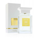 Tom Ford White Suede EDP - 100 ml