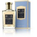 Floris Jf EDT tualetinis vanduo unisex, 50 ml Floris Jf EDT tualetinis vanduo unisex, 50 ml