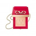 Valentino, Go-Clutch, Glow, Compact Powder, 03, Medium, 4.2 g Valentino, Go-Clutch, Glow, Compact Powder, 03, Medium, 4.2 g