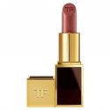Valentino, Go-Clutch, Glow, Compact Powder, 03, Medium, 4.2 g Valentino, Go-Clutch, Glow, Compact Powder, 03, Medium, 4.2 g