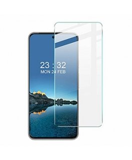 Fusion Tempered Glass Screen Protector Nothing Phone 2a Plus