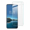 Fusion Tempered Glass Screen Protector Nothing Phone 2a Plus Fusion Tempered Glass Screen Protector Nothing Phone 2a Plus