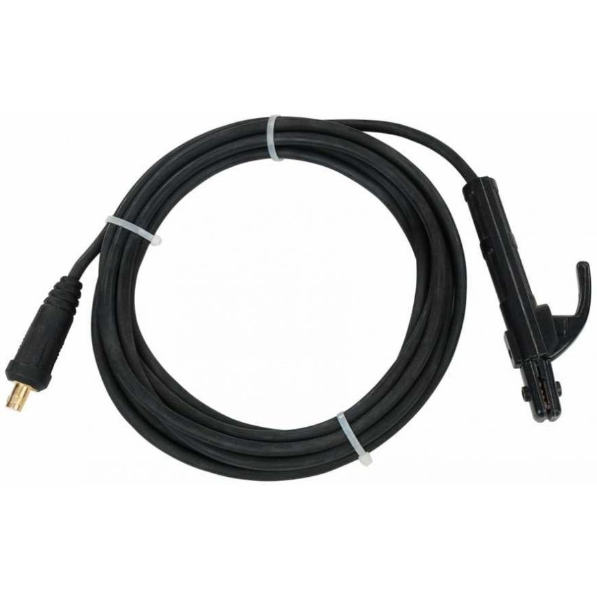 Stamos Germany Stamos Germany Cable with