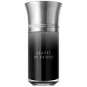 Imaginary Liquids Devil's Beauty woda perfumowana spray 100ml
