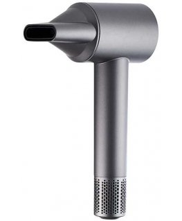 Lafe Lafe Lafe Rapida Hair dryer