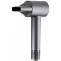 Lafe Lafe Lafe Rapida Hair dryer