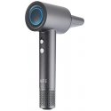 Lafe Lafe Lafe Rapida Hair dryer