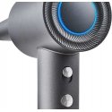 Lafe Lafe Lafe Rapida Hair dryer