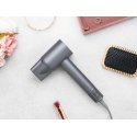 Lafe Lafe Lafe Rapida Hair dryer