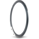 NiSi JetMag Pro Filter Cross screen 4x