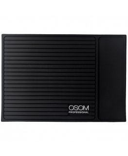 Mat for storing work tools OSOM Professional OSOMPL20