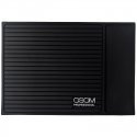 Mat for storing work tools OSOM Professional OSOMPL20 Mat for storing work tools OSOM Professional OSOMPL20