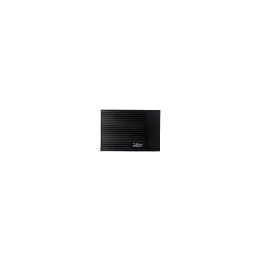 Mat for storing work tools OSOM Professional OSOMPL20 – 2