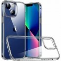 Mocco Ultra Back Case 1 mm Silicone Case for Xiaomi 14T 5G