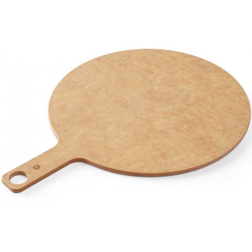 Hendi Serving board with handle, 356 mm – 4