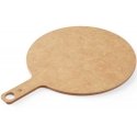 Hendi Serving board with handle, 356 mm Hendi Serving board with handle, 356 mm