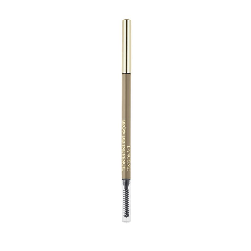MAC MAC, Brow Sculpt, Double-Ended, Eyebrow Cream Pencil, Cork, 0.23 g For Women