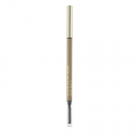 MAC MAC, Brow Sculpt, Double-Ended, Eyebrow Cream Pencil, Cork, 0.23 g For Women MAC MAC, Brow Sculpt, Double-Ended, Eyebrow Cream Pencil, Cork, 0.23 g For Women