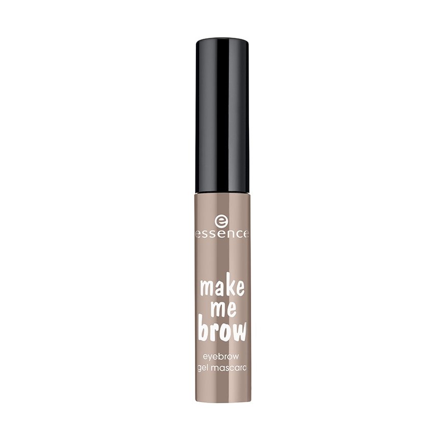 MAC MAC, Brow Sculpt, Double-Ended, Eyebrow Kremas Pieštukas, Cork, 0.23 g For Women – 2