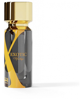 Rue Broca Egzotika Paveldas EDP - 100 ml