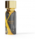 Rue Broca Egzotika Paveldas EDP - 100 ml Rue Broca Egzotika Paveldas EDP - 100 ml