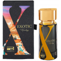 Rue Broca Egzotika Paveldas EDP - 100 ml Rue Broca Egzotika Paveldas EDP - 100 ml