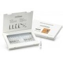 Bruno Vassari, The Basics, Salicylic Acid, Moisturizing, Concentrate, For Face, x 10 pcs, 2 ml Bruno Vassari, The Basics, Salicylic Acid, Moisturizing, Concentrate, For Face, x 10 pcs, 2 ml
