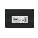 Laskomex CV-R2 CVR-2 Video splitter module for monitors (supports up to 4 monitors) Laskomex CV-R2 CVR-2 Video splitter module for monitors (supports up to 4 monitors)