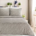 Bedding set Eurofirany EX/POS/FL/3/BE+B 220X200 70X90/X2 Bedding set Eurofirany EX/POS/FL/3/BE+B 220X200 70X90/X2