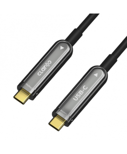 Claroc USB-C 4K@60Hz 10 m