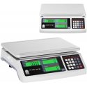 Kitchen scales Steinberg Systems Electronic commercial scales Kitchen scales Steinberg Systems Electronic commercial scales