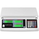 Kitchen scales Steinberg Systems Electronic commercial scales Kitchen scales Steinberg Systems Electronic commercial scales