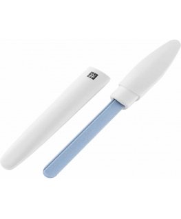File Zwilling Twinox White