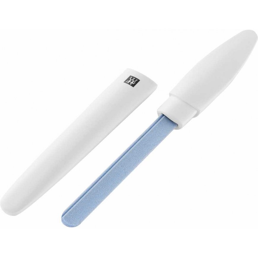 File Zwilling Twinox White