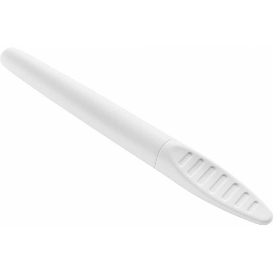Dildė Zwilling Twinox Baltas – 2
