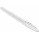 File Zwilling Twinox White
