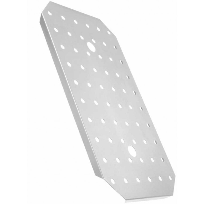 Hendi Stainless steel holder – 2